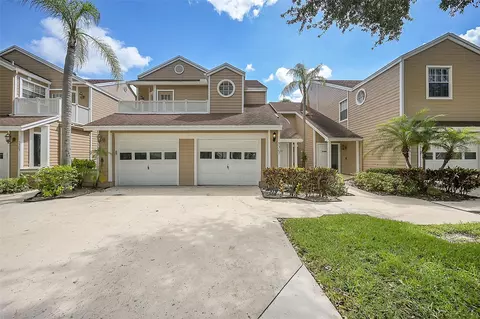 5307 Buckhead Cir #203, Boca Raton, FL 33486