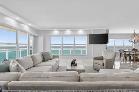 3900 Galt Ocean Dr #817, Fort Lauderdale, FL 33308