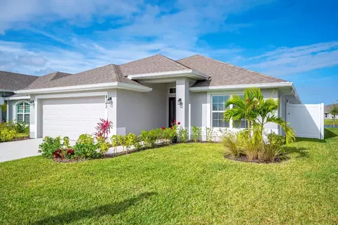 8142 Merano, Fort Pierce, FL 34951