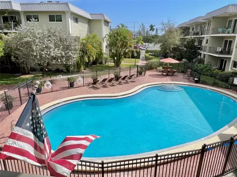 3002 NE 5th Ter #209-B, Wilton Manors, FL 33334