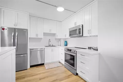 1625 SE 10th #606, Fort Lauderdale, FL 33316