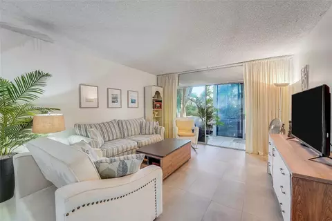 2440 SW 22nd #715, Delray Beach, FL 33445