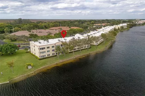7186 S Devon #109, Fort Lauderdale, FL 33321