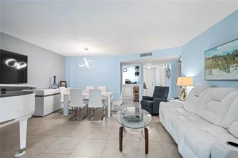 4750 NW 22nd Ct #208, Lauderhill, FL 33313
