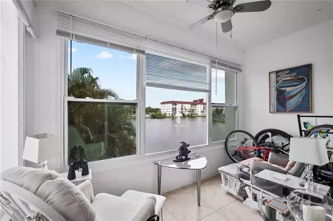 4750 NW 22nd Ct #208, Lauderhill, FL 33313