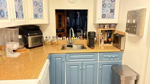 118 Royal Park #1F, Oakland Park, FL 33309