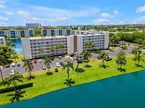 121 SE 3rd Ave #601, Dania Beach, FL 33004