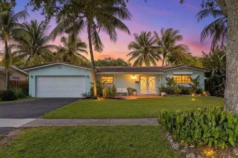 5613 Madison, Hollywood, FL 33023