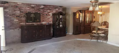 2000 Nw75, Sunrise, FL 33313