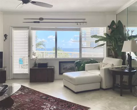 710 N Ocean Blvd #312, Pompano Beach, FL 33062