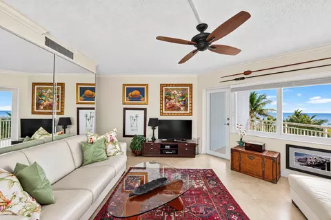 710 N Ocean Blvd #312, Pompano Beach, FL 33062