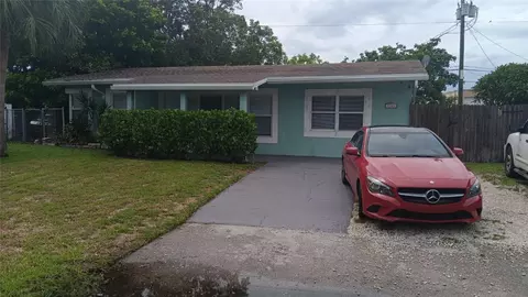2721 NE 7th, Pompano Beach, FL 33064