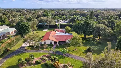 14130 SW 56th, Southwest Ranches, FL 33330