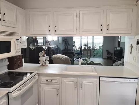 2601 Nassau Bnd #E1, Coconut Creek, FL 33066