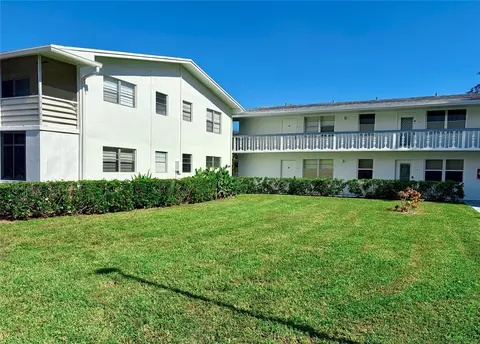 69 Harwood H #69, Deerfield Beach, FL 33442