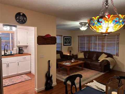 117 Farnham #117, Deerfield Beach, FL 33442