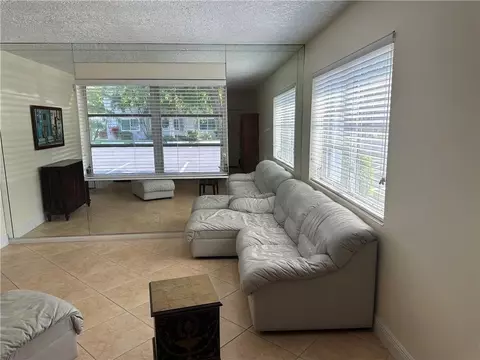 659 W Oakland Park #103 C, Oakland Park, FL 33311