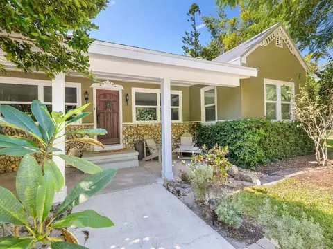 805 27th Ave, Vero Beach, FL 32960