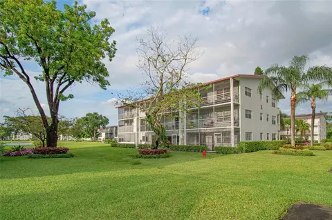 436 Fanshaw K #436, Boca Raton, FL 33434