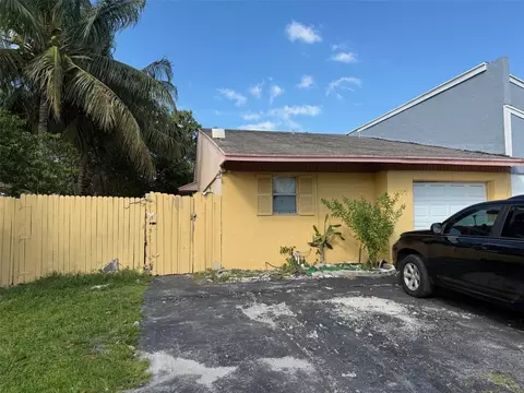 4997 NW 6th, Delray Beach, FL 33445
