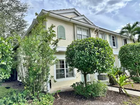 5679 NW 99th, Coral Springs, FL 33076