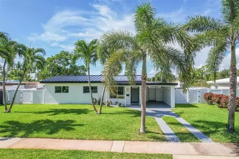 232 SW 9th, Pompano Beach, FL 33060