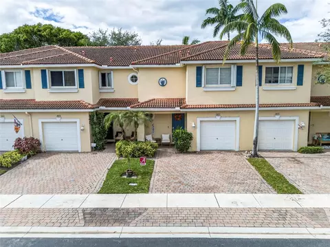 3077 N Evergreen #3077, Boynton Beach, FL 33426