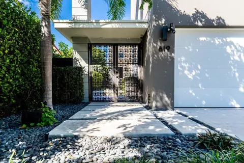 619 SW 10th #N/A, Fort Lauderdale, FL 33315