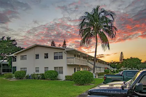 235 Kent #235, West Palm Beach, FL 33417