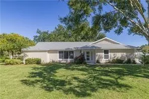 5740 36th Pl, Vero Beach, FL 32966