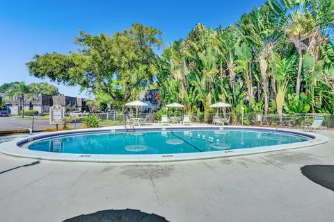 3123 Oakland Shores Dr #D104, Oakland Park, FL 33309