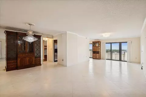1201 S Ocean Dr #1506N, Hollywood, FL 33019
