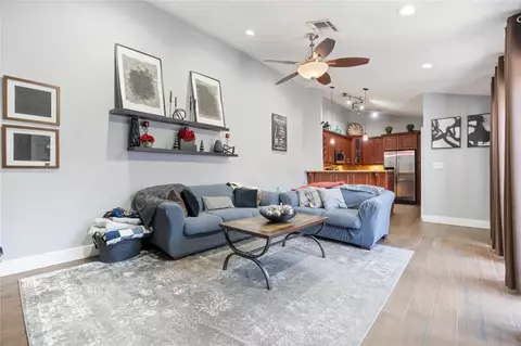 151 NW 115th Ave #405, Plantation, FL 33325