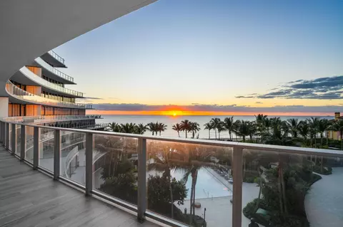 2200 N Ocean Blvd #N501, Fort Lauderdale, FL 33305
