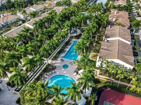 2925 NW 126th Ave #224-1, Sunrise, FL 33323