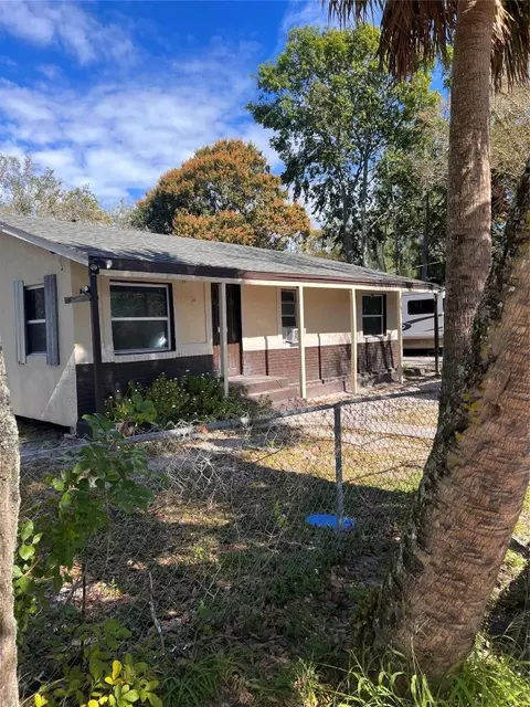 2008 Easter, Fort Pierce, FL 34950