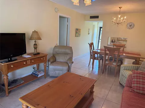 2800 NW 47th #108, Fort Lauderdale, FL 33313