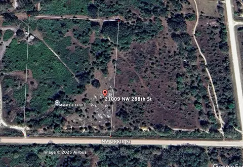 21009 NW 288 St, Okeechobee, FL 34972 photo 3