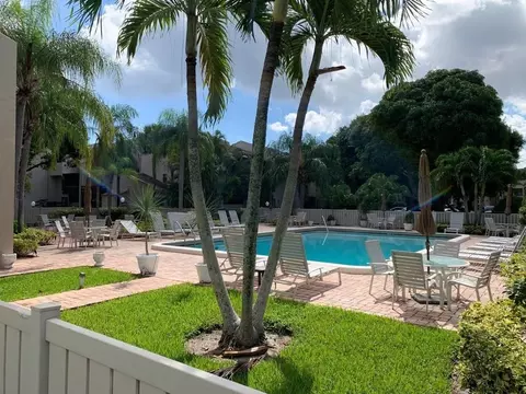 159 NW 70th St #517, Boca Raton, FL 33487