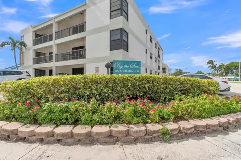 4140 N Ocean Dr #102E, Lauderdale By The Sea, FL 33308