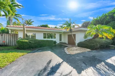 1724 NE 28th, Wilton Manors, FL 33334