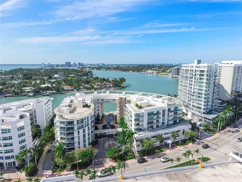 6620 Indian Creek Dr #315, Miami Beach, FL 33141