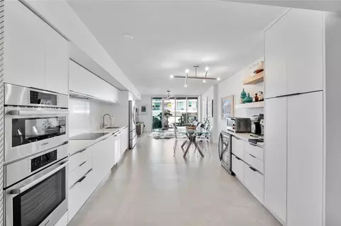 6620 Indian Creek Dr #315, Miami Beach, FL 33141