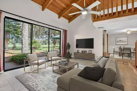 2271 Deer Creek Woodlands #2271, Deerfield Beach, FL 33442
