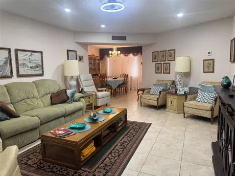 3940 NW 42nd #312, Lauderdale Lakes, FL 33319