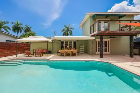 1213 Cordova, Fort Lauderdale, FL 33316