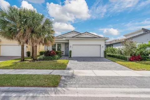 4185 Marina, Lighthouse Point, FL 33064