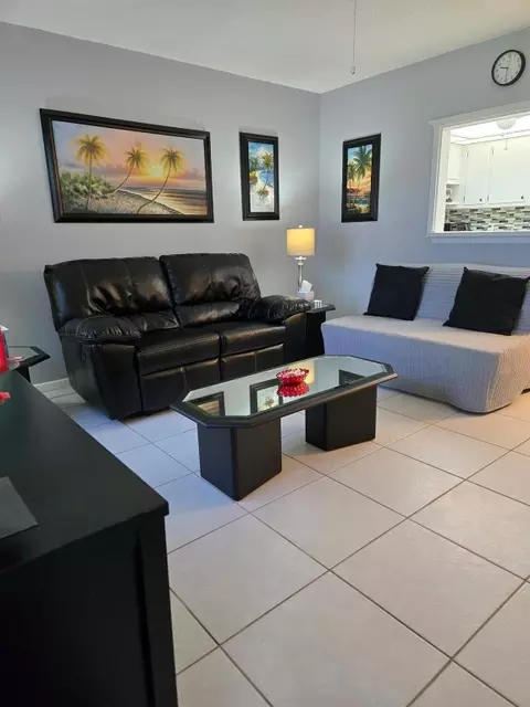 30 Islewood B #30, Deerfield Beach, FL 33442