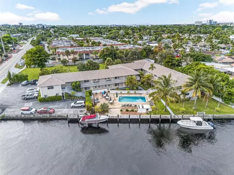 199 E Mcnab #107, Pompano Beach, FL 33060