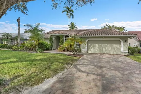 10333 NW 49th, Coral Springs, FL 33076